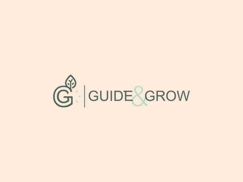 guide-and-grow-800x600.png