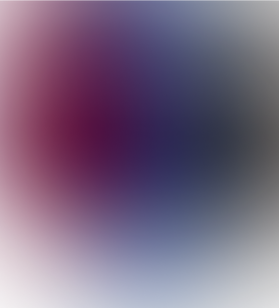 Gradienter - lilarosa
